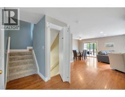 233 CRYSTAL BAY DRIVE - 5