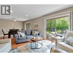 233 CRYSTAL BAY DRIVE - 7