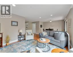 233 CRYSTAL BAY DRIVE - 8