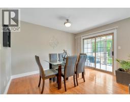 233 CRYSTAL BAY DRIVE - 9