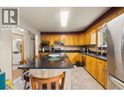 4577 HUNT CLUB CRESCENT - 10