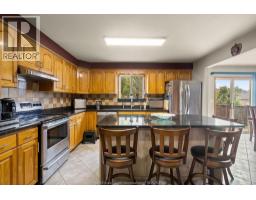 4577 HUNT CLUB CRESCENT - 11