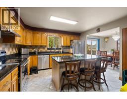 4577 HUNT CLUB CRESCENT - 12