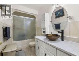 4577 HUNT CLUB CRESCENT - 15
