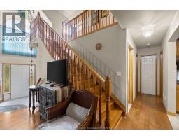 4577 HUNT CLUB CRESCENT - 16