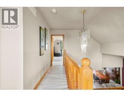 4577 HUNT CLUB CRESCENT - 17
