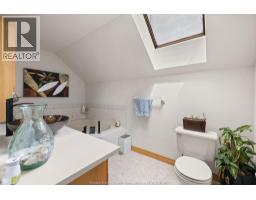 4577 HUNT CLUB CRESCENT - 18
