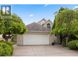 4577 HUNT CLUB CRESCENT - 2