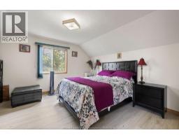 4577 HUNT CLUB CRESCENT - 20