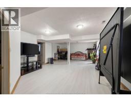 4577 HUNT CLUB CRESCENT - 22
