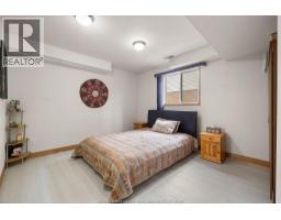4577 HUNT CLUB CRESCENT - 24