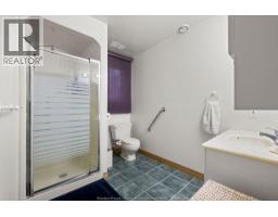 4577 HUNT CLUB CRESCENT - 25