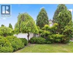 4577 HUNT CLUB CRESCENT - 26