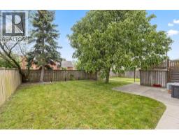 4577 HUNT CLUB CRESCENT - 27