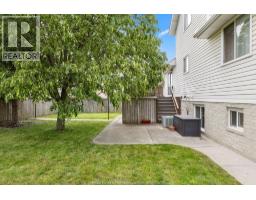 4577 HUNT CLUB CRESCENT - 28