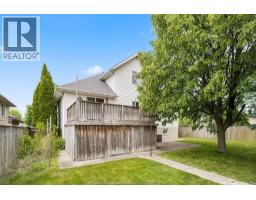 4577 HUNT CLUB CRESCENT - 29