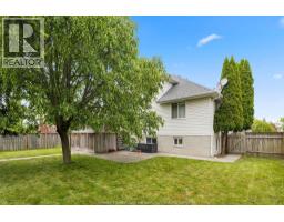 4577 HUNT CLUB CRESCENT - 30