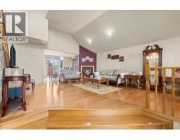 4577 HUNT CLUB CRESCENT - 5
