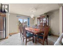 4577 HUNT CLUB CRESCENT - 8
