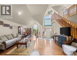 4577 HUNT CLUB CRESCENT - 9