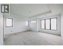 65 UNITY COURT - 12