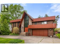 3801 HOWARD AVENUE - 2