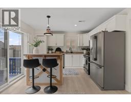 2190 ROCKPORT STREET - 10