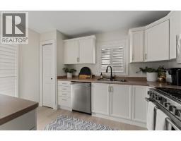 2190 ROCKPORT STREET - 12