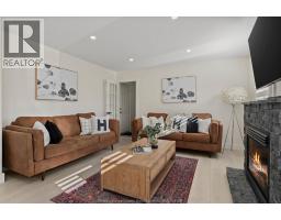 2190 ROCKPORT STREET - 15