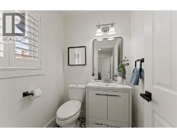 2190 ROCKPORT STREET - 19