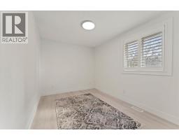 2190 ROCKPORT STREET - 21