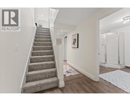 2190 ROCKPORT STREET - 25