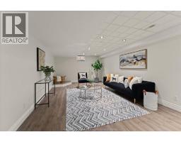 2190 ROCKPORT STREET - 26