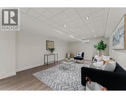2190 ROCKPORT STREET - 27
