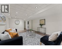 2190 ROCKPORT STREET - 29