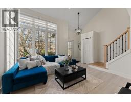 2190 ROCKPORT STREET - 3
