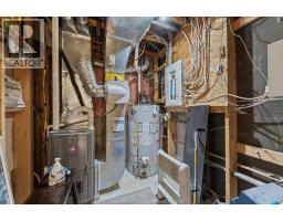 2190 ROCKPORT STREET - 32