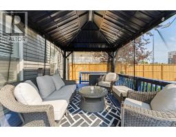2190 ROCKPORT STREET - 33