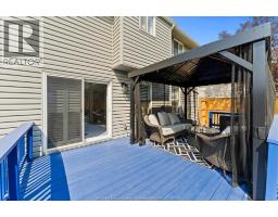 2190 ROCKPORT STREET - 34