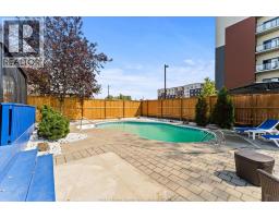 2190 ROCKPORT STREET - 37