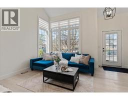 2190 ROCKPORT STREET - 4