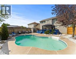 2190 ROCKPORT STREET - 40