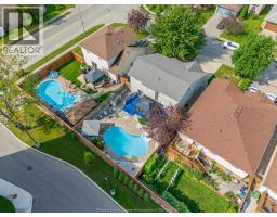 2190 ROCKPORT STREET - 42