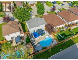 2190 ROCKPORT STREET - 43