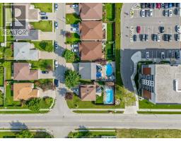 2190 ROCKPORT STREET - 44
