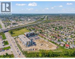 2190 ROCKPORT STREET - 47