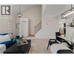 2190 ROCKPORT STREET - 5