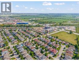 2190 ROCKPORT STREET - 50
