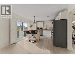 2190 ROCKPORT STREET - 8