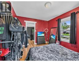3422 BARRYMORE - 11